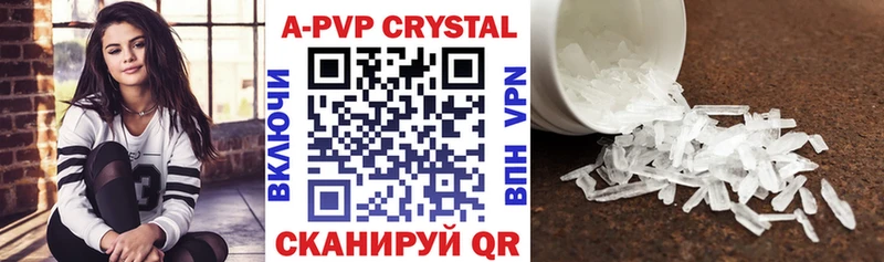 shop Telegram Куртамыш A PVP крисы CK купить сайты