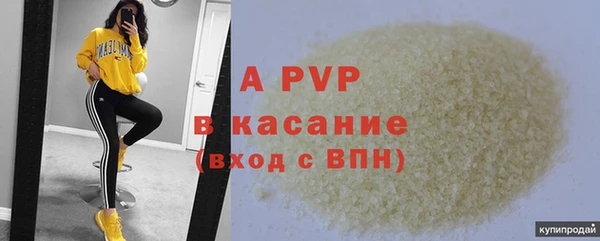 эйфоретик Абаза