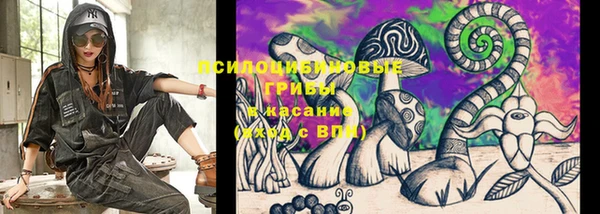 ешки Абдулино